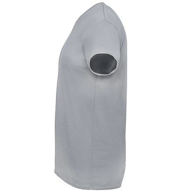 SOLS Unisex Adult Sprint T-Shirt