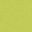 Apple Green