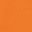 Neon Orange