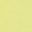Neon Yellow