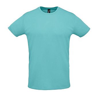 SOLS Unisex Adult Sprint T-Shirt