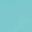 Pool Blue