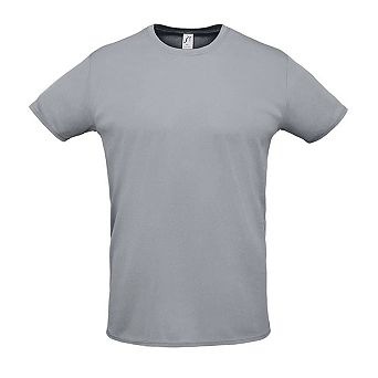 SOLS Unisex Adult Sprint T-Shirt