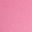 Ribbon Pink