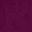 Astral Purple