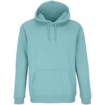 SOLS Unisex Adult Condor Hoodie