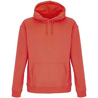 SOLS Unisex Adult Condor Hoodie