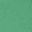 Spring Green