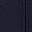 French Navy