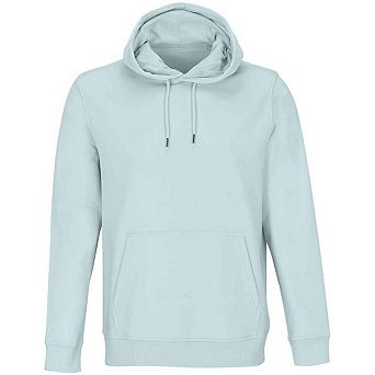 SOLS Unisex Adult Constellation Hoodie