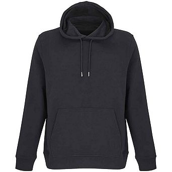 SOLS Unisex Adult Constellation Hoodie