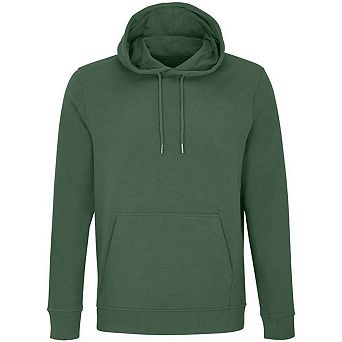 SOLS Unisex Adult Constellation Hoodie