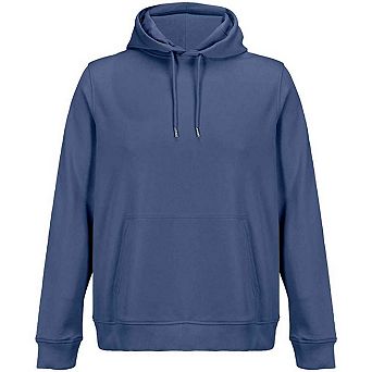 SOLS Unisex Adult Constellation Hoodie
