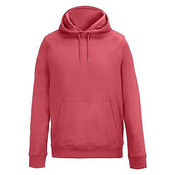 SOLS Unisex Adult Constellation Hoodie