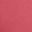 Folk Pink