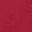 Folk Red