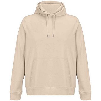 SOLS Unisex Adult Constellation Hoodie