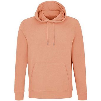 SOLS Unisex Adult Constellation Hoodie