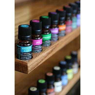 Plantlife Bay Leaf Essential Oil - Aromatherapy