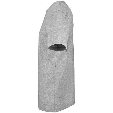 SOLS Unisex Adult Marl T-Shirt