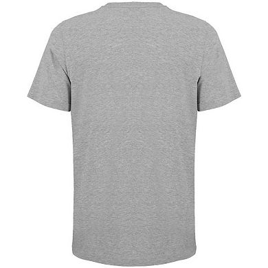 SOLS Unisex Adult Marl T-Shirt