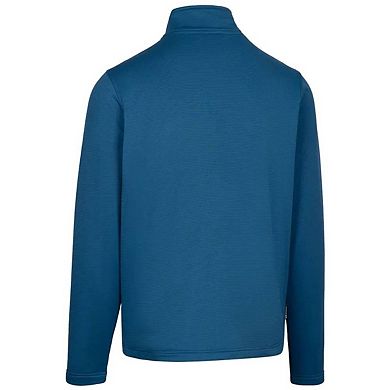 Trespass Mens Arranfore AT200 Fleece Jacket