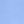 Bright Sky