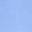 Bright Sky