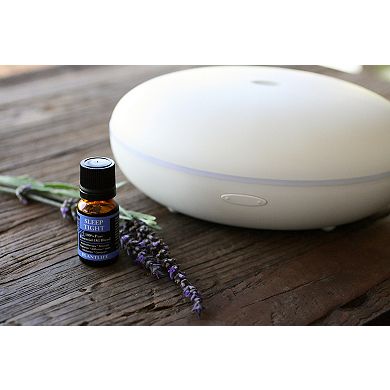 Plantlife Sleep Tight Essential Oil Blend - Aromatherapy
