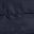 French Navy