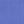 Corporate Blue