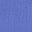 Corporate Blue