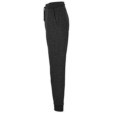 SOLS Unisex Adult Jumbo Slim Jogging Bottoms