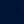 French Navy