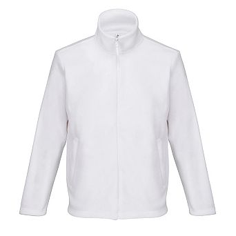 SOLS Unisex Adult Nitro Microfleece Jacket