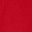 Pepper Red