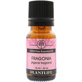 Plantlife Fragonia Essential Oil - Aromatherapy