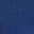 Bright Royal Blue