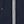French Navy