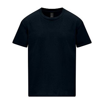 Gildan Childrens/Kids Softstyle Midweight T-Shirt