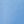 Corporate Blue