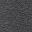 Charcoal Heather