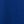 Deep Royal Blue