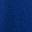 Deep Royal Blue