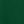 Fan Dark Green