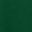 Fan Dark Green