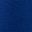 Fan Deep Royal