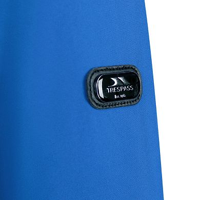 Trespass Mens Christopher Ski Jacket