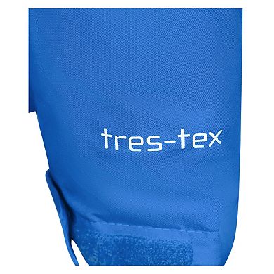 Trespass Mens Christopher Ski Jacket