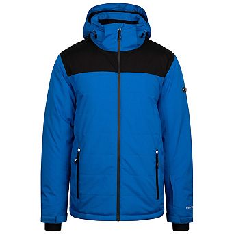 Trespass Mens Christopher Ski Jacket